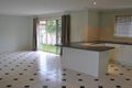 Property photo of 2/64 Wonganella Drive Keilor East VIC 3033