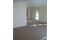 Property photo of 11 Broadway Drive Oxenford QLD 4210