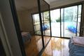Property photo of 42 Goroka Street Whalan NSW 2770