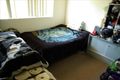 Property photo of 20/192 Sandal Crescent Carramar NSW 2163