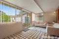 Property photo of 15 Tarrilli Street Beverly Hills NSW 2209