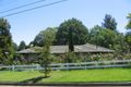 Property photo of 50 Maple Crescent Ermington NSW 2115