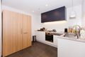 Property photo of 1010/24 Levey Street Wolli Creek NSW 2205