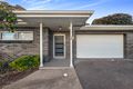 Property photo of 4/340 Flagstaff Road Berkeley NSW 2506