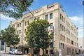 Property photo of 406/82-84 Abercrombie Street Chippendale NSW 2008