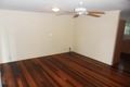 Property photo of 11 Jacaranda Drive Albany Creek QLD 4035