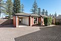 Property photo of 1/1A Russell Street Glenelg North SA 5045