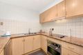 Property photo of 11/33 Fisher Parade Ascot Vale VIC 3032