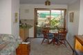 Property photo of 2/8 John Shaw Close South West Rocks NSW 2431