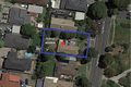 Property photo of 31 Taylors Lane Rowville VIC 3178