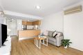 Property photo of 212/1 Phillip Street Petersham NSW 2049