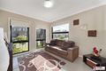 Property photo of 37 Schulten Street Moorebank NSW 2170