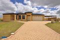 Property photo of 27 Monaghan Circle Darch WA 6065