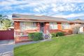 Property photo of 93 Grantham Road Seven Hills NSW 2147