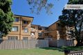 Property photo of 9/41-43 Rosemont Street South Punchbowl NSW 2196