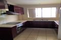 Property photo of 9/41-43 Rosemont Street South Punchbowl NSW 2196