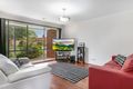 Property photo of 5 Drummer Lane Narre Warren VIC 3805