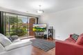 Property photo of 5 Drummer Lane Narre Warren VIC 3805