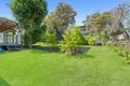 Property photo of 7 Canfield Street Nathan QLD 4111