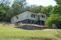 Property photo of 30-32 Stratheden Street Kyogle NSW 2474