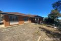 Property photo of 2 Dartmoor Court Meadow Heights VIC 3048
