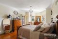 Property photo of 10 Lorne Street Prospect NSW 2148
