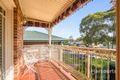 Property photo of 10 Lorne Street Prospect NSW 2148