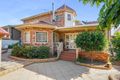 Property photo of 10 Lorne Street Prospect NSW 2148