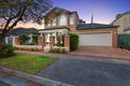 Property photo of 46 Lomond Circuit Mawson Lakes SA 5095