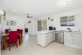 Property photo of 47 Girraween Way Eli Waters QLD 4655