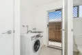 Property photo of 47 Girraween Way Eli Waters QLD 4655
