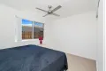 Property photo of 47 Girraween Way Eli Waters QLD 4655