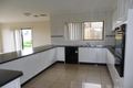 Property photo of 51-93 Bicentennial Crescent Meadow Heights VIC 3048