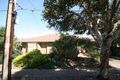 Property photo of 1L Mitchell Street Glengowrie SA 5044