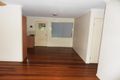 Property photo of 11 Jacaranda Drive Albany Creek QLD 4035