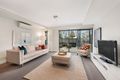 Property photo of 11/33 Fisher Parade Ascot Vale VIC 3032