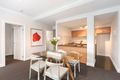 Property photo of 11/33 Fisher Parade Ascot Vale VIC 3032