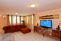 Property photo of 3 Woolla Court Larapinta NT 0875
