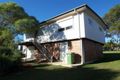 Property photo of 28 Snook Street Clontarf QLD 4019
