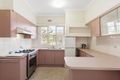 Property photo of 13 Grandview Terrace Kew VIC 3101