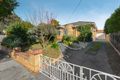 Property photo of 13 Grandview Terrace Kew VIC 3101