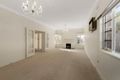 Property photo of 13 Grandview Terrace Kew VIC 3101