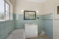 Property photo of 13 Grandview Terrace Kew VIC 3101