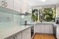 Property photo of 13/15-25 Helen Street Lane Cove North NSW 2066