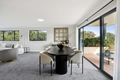 Property photo of 22/7-13 Kooringa Road Chatswood NSW 2067