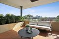 Property photo of 22/7-13 Kooringa Road Chatswood NSW 2067