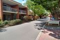 Property photo of 40/12 Albermarle Place Phillip ACT 2606