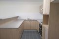 Property photo of 40/12 Albermarle Place Phillip ACT 2606