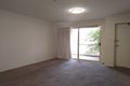 Property photo of 40/12 Albermarle Place Phillip ACT 2606