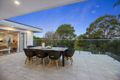 Property photo of 28 Braemar Drive Wamberal NSW 2260